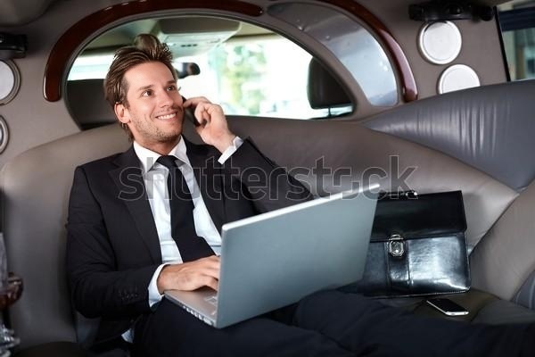 Фотография Петра Мартюка